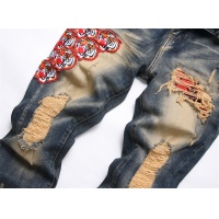 $48.00 USD Amiri Jeans For Men #1178169