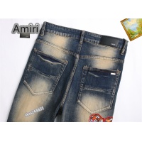 $48.00 USD Amiri Jeans For Men #1178169