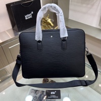 $160.00 USD Mont Blanc AAA Man Handbags #1178305