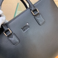 $155.00 USD Mont Blanc AAA Man Handbags #1178314