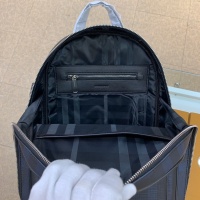 $130.00 USD Burberry AAA Man Backpacks #1178359