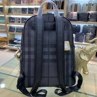 $125.00 USD Burberry AAA Man Backpacks #1178360