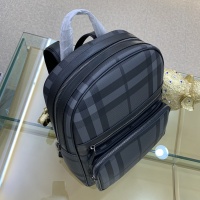 $125.00 USD Burberry AAA Man Backpacks #1178360