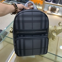 $125.00 USD Burberry AAA Man Backpacks #1178360