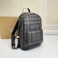 $135.00 USD Burberry AAA Man Backpacks #1178363