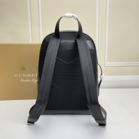 $135.00 USD Burberry AAA Man Backpacks #1178363