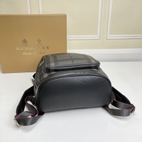 $135.00 USD Burberry AAA Man Backpacks #1178363