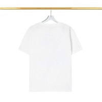 $34.00 USD LOEWE T-Shirts Short Sleeved For Men #1178414