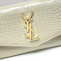 $145.00 USD Yves Saint Laurent YSL AAA Quality Messenger Bags For Women #1178484