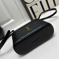 $85.00 USD Yves Saint Laurent YSL AAA Quality Messenger Bags For Women #1178494