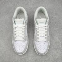 $98.00 USD Nike Dunk-Low For Men #1178650