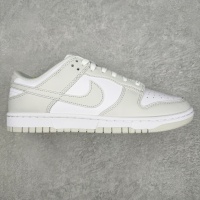 $98.00 USD Nike Dunk-Low For Men #1178650