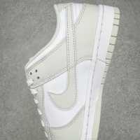 $98.00 USD Nike Dunk-Low For Women #1178653