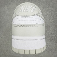 $98.00 USD Nike Dunk-Low For Women #1178653