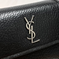 $210.00 USD Yves Saint Laurent YSL AAA Quality Shoulder Bags For Women #1178659