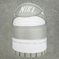 $98.00 USD Nike Dunk-Low For Men #1178660