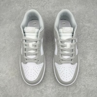 $98.00 USD Nike Dunk-Low For Women #1178661