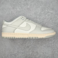 $98.00 USD Nike Dunk-Low For Men #1178662