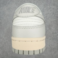 $98.00 USD Nike Dunk-Low For Men #1178662