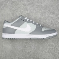 $98.00 USD Nike Dunk-Low For Women #1178665