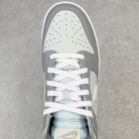 $98.00 USD Nike Dunk-Low For Women #1178665