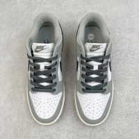 $98.00 USD Nike Dunk-Low For Men #1178666