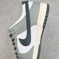 $98.00 USD Nike Dunk-Low For Women #1178667