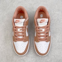 $98.00 USD Nike Dunk-Low For Men #1178669