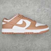 $98.00 USD Nike Dunk-Low For Women #1178671