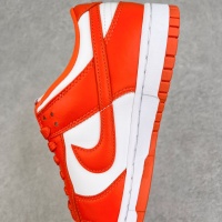 $98.00 USD Nike Dunk-Low For Women #1178683