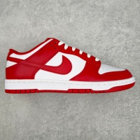 $98.00 USD Nike Dunk-Low For Women #1178687