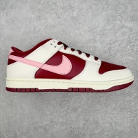 $98.00 USD Nike Dunk-Low For Women #1178694