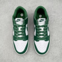 $98.00 USD Nike Dunk-Low For Men #1178700