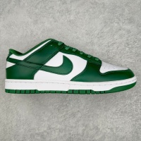 $98.00 USD Nike Dunk-Low For Women #1178701