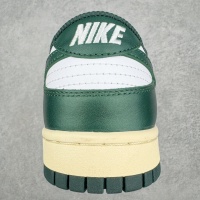 $98.00 USD Nike Dunk-Low For Men #1178702