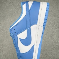 $98.00 USD Nike Dunk-Low For Men #1178706