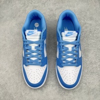 $98.00 USD Nike Dunk-Low For Women #1178707