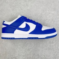 $98.00 USD Nike Dunk-Low For Women #1178709