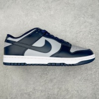 $98.00 USD Nike Dunk-Low For Men #1178712