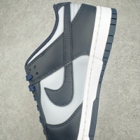 $98.00 USD Nike Dunk-Low For Men #1178712