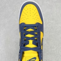 $98.00 USD Nike Dunk-Low For Men #1178714