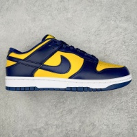 $98.00 USD Nike Dunk-Low For Women #1178715