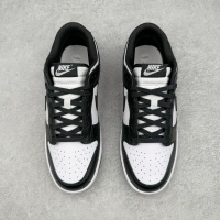 $98.00 USD Nike Dunk-Low For Men #1178716