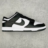 $98.00 USD Nike Dunk-Low For Men #1178716