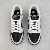 $98.00 USD Nike Dunk-Low For Men #1178718