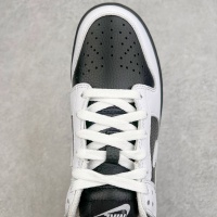 $98.00 USD Nike Dunk-Low For Men #1178718