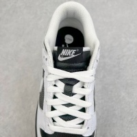 $98.00 USD Nike Dunk-Low For Men #1178718