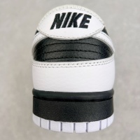 $98.00 USD Nike Dunk-Low For Men #1178718