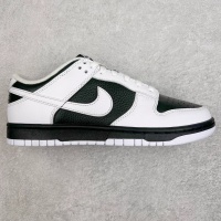 $98.00 USD Nike Dunk-Low For Women #1178719