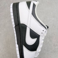 $98.00 USD Nike Dunk-Low For Women #1178719